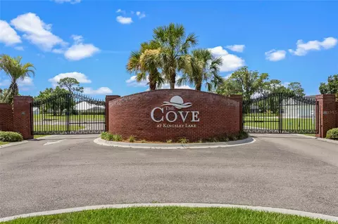 6401 Cabana Trce, Starke, FL 32091