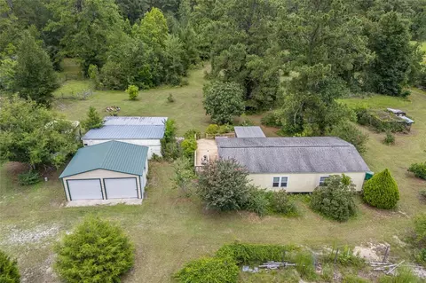 6810 NW 255th Pl, Alachua, FL 32615