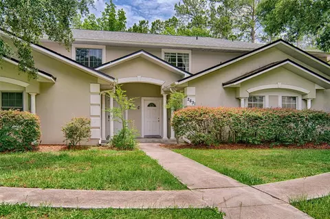 2631 NW 104th Ct #C, Gainesville, FL 32606