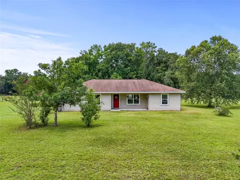 24708 NW 170th Ter, Alachua, FL 32615