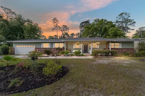 2223 NW 21st Ave, Gainesville, FL 32605