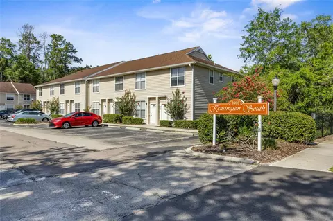 3901 SW 20th Ave #806, Gainesville, FL 32607