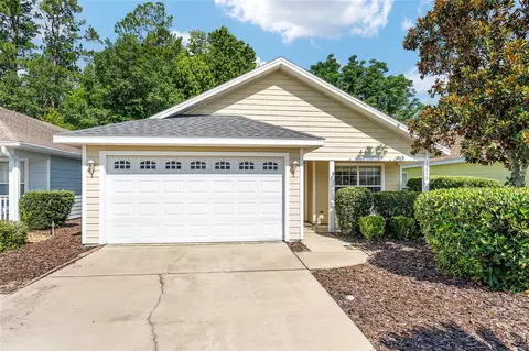 11752 NW 61st Ter, Alachua, FL 32615