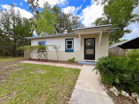 431 NW 28th Ave, Gainesville, FL 32609