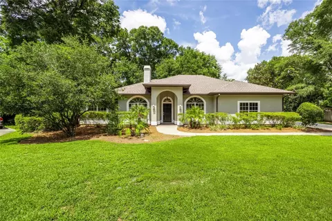2013 SW 76th Ter, Gainesville, FL 32607