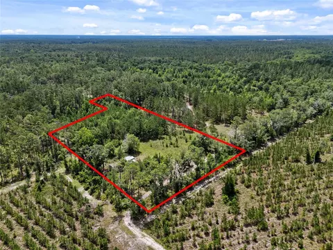 2309 NE 73rd Ave, Gainesville, FL 32609