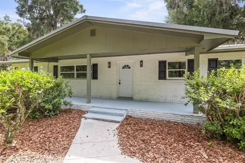 7126 SE 225th Ter, Hawthorne, FL 32640