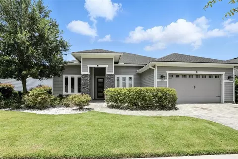 11908 SW 33rd Ln, Gainesville, FL 32608