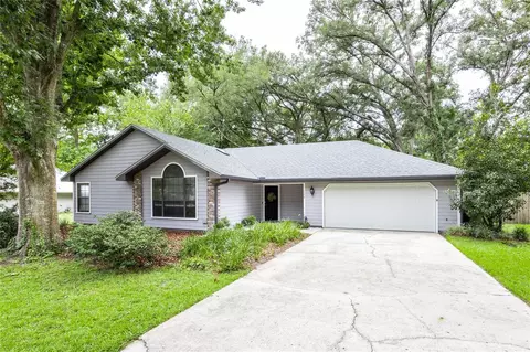 1104 SW 79th Ter, Gainesville, FL 32607