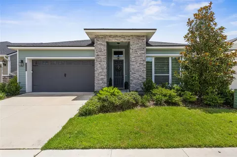 3329 SW 121st Way, Gainesville, FL 32608
