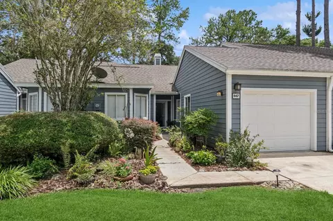 847 NW 125th Dr, Newberry, FL 32669