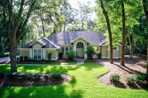 4313 SW 91st Dr, Gainesville, FL 32608