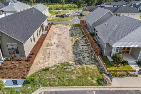 13447 SW 9th Rd, Newberry, FL 32669