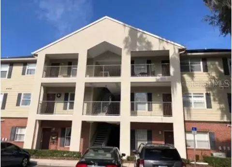 2360 SW Archer Rd #719, Gainesville, FL 32608