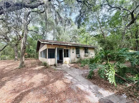 131 Emerald Pl, Interlachen, FL 32148