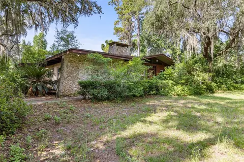 2107 SW Williston Rd, Gainesville, FL 32608