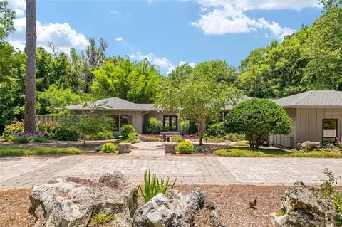 6501 NW 16th Pl, Gainesville, FL 32605