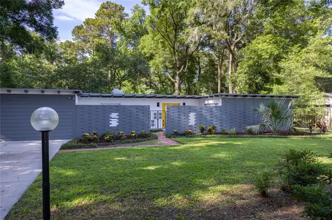 3511 NW 33rd Pl, Gainesville, FL 32605