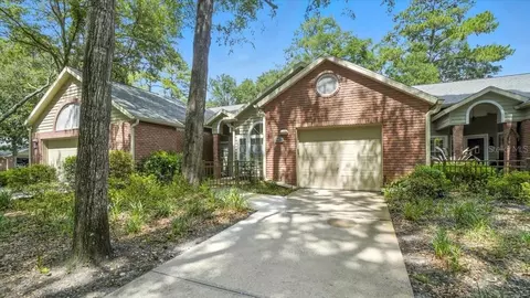 3952 NW 25th Cir, Gainesville, FL 32606