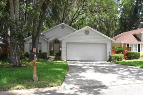 12314 NW 8th Pl, Newberry, FL 32669