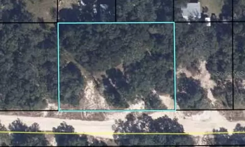 6392 Amherst Ave, Keystone Heights, FL 32656