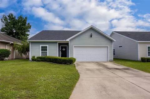 2060 NW 76th Pl, Gainesville, FL 32609