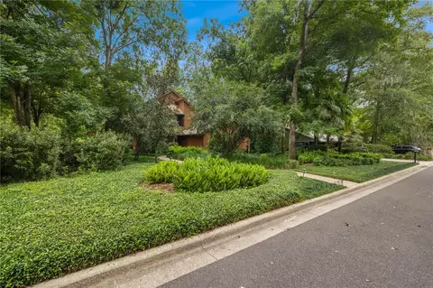 1225 NW 23rd Ter, Gainesville, FL 32605