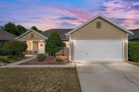 7547 SW 87th Ter, Gainesville, FL 32608