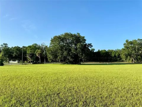 1107 SW Troy St, Lake City, FL 32024