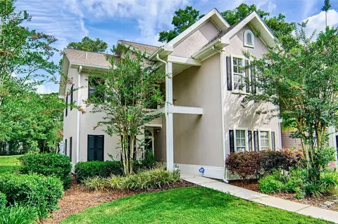 10000 SW 52nd Ave #148, Gainesville, FL 32608