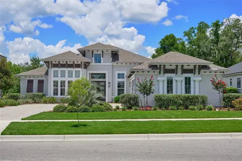 10756 SW 34th Rd, Gainesville, FL 32608