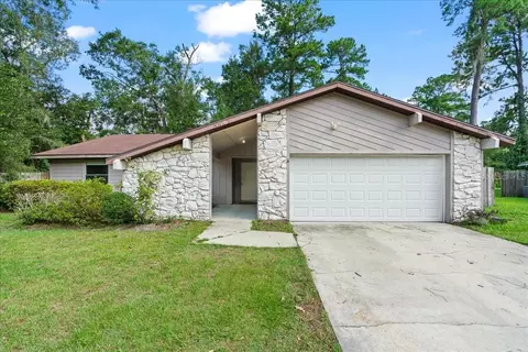 4337 NW 43rd Ter, Gainesville, FL 32606