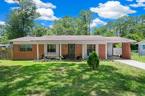 1610 NE 16th Ter, Gainesville, FL 32609