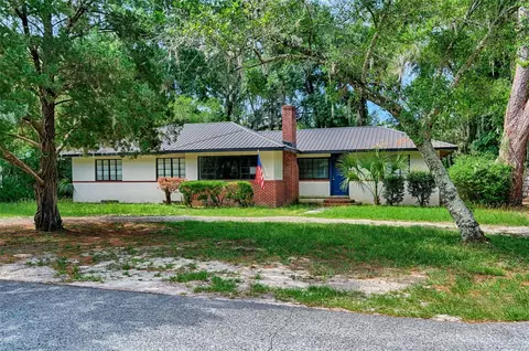 2227 NW 5th Pl, Gainesville, FL 32603