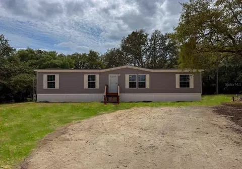 6659 Highland Dr, Keystone Heights, FL 32656