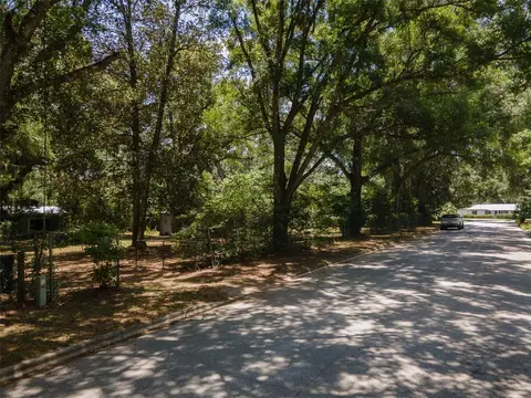 1805 SE 47th Ter, Gainesville, FL 32641