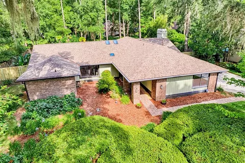 2430 NW 38th Dr, Gainesville, FL 32605