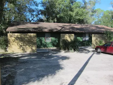 502 SW 68th Ter, Gainesville, FL 32607