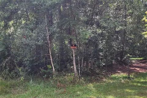 101 Beach Dr, Florahome, FL 32140