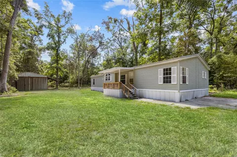 225 SW California Ter, Fort White, FL 32038