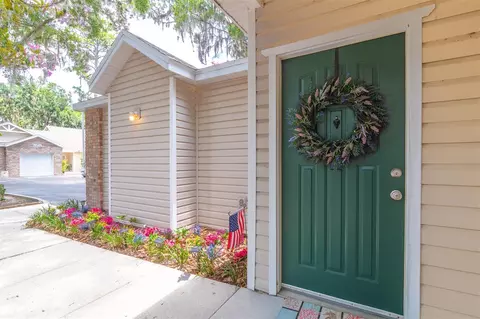 4700 SW Archer Rd #57, Gainesville, FL 32608