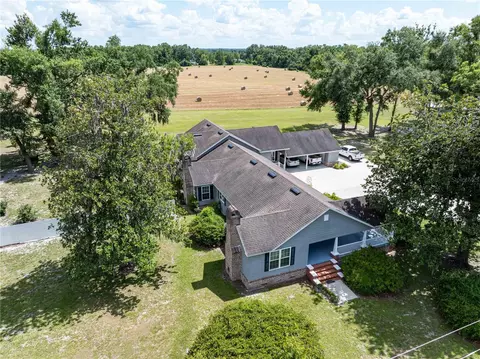 6379 NW Us Hwy 41, Jasper, FL 32052