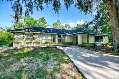 3222 SW 27th St, Gainesville, FL 32608