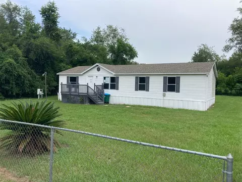2985 SE 145th St, Summerfield, FL 34491