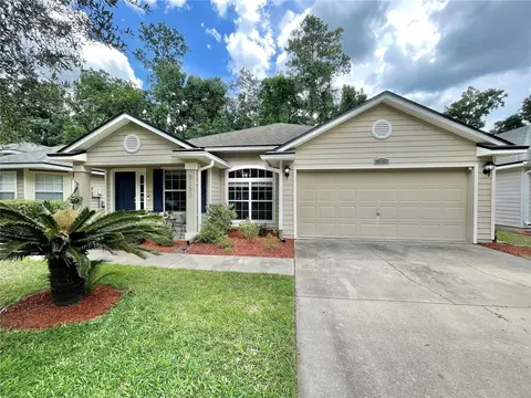 5153 NW 81st Ave, Gainesville, FL 32653