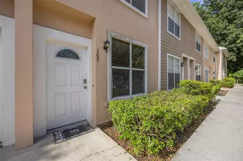 4415 SW 34th St #107, Gainesville, FL 32608
