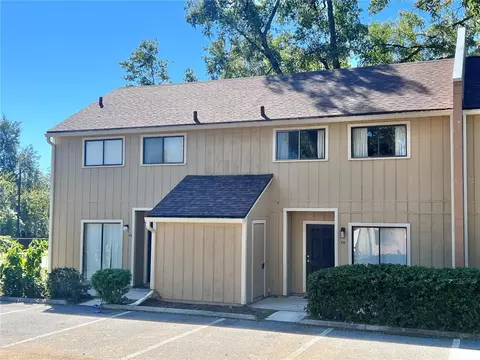 507 NW 39th Rd #312, Gainesville, FL 32607