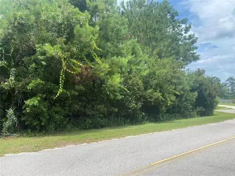 SW 83rd Terrace, Lake Butler, FL 32054