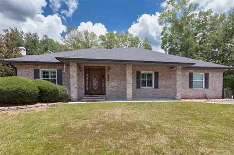 9220 NW 23rd Pl, Gainesville, FL 32606