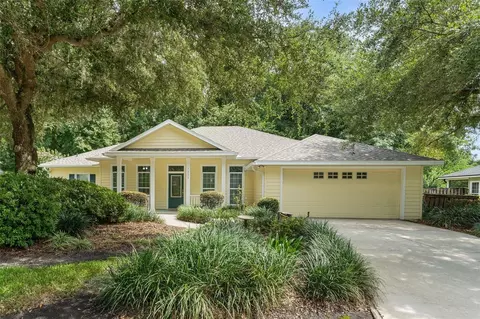 7259 White Oaks Rd, Alachua, FL 32615